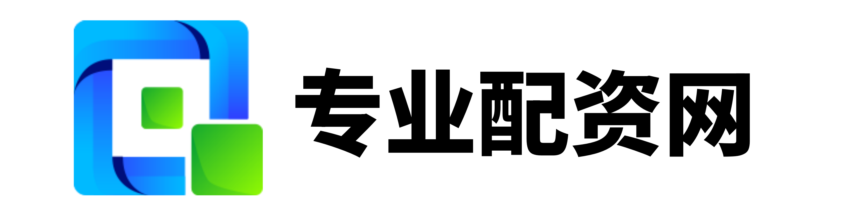 配资开户