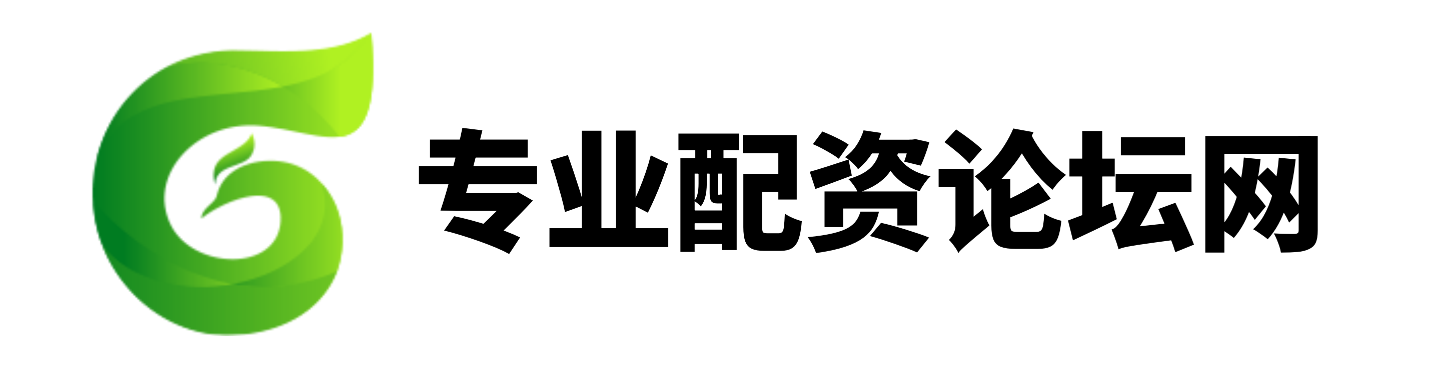 配资开户